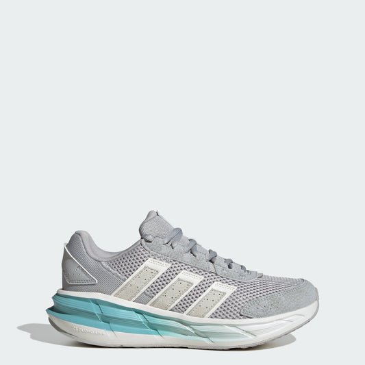 Women's adidas Astrastar Shoes