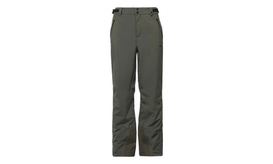 Sub Temp RC Gore-Tex Pant "New Dark Brush" FOA402753 86L