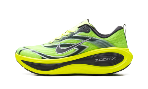 Vomero Plus "Ekiden Pack Volt" IM8072 999