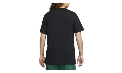 Sportswear Cherub T-shirt "Black" FD1315 010