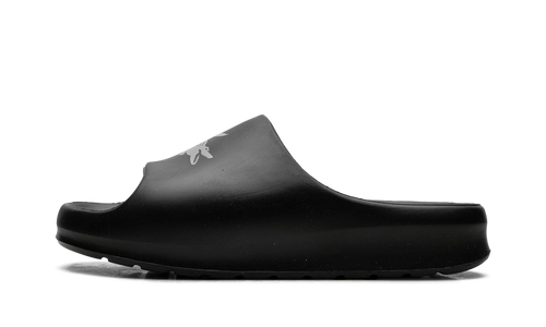 Serve 2.0 2252 CMA Slides "Dark Gray" 750CMA0024 2P2