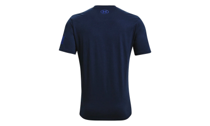 Freedom US of A T-Shirt "Navy" 1365051 408