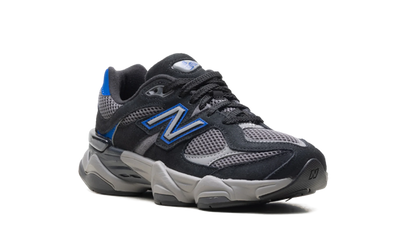 9060 GS "Black Grey Blue" GC9060JL