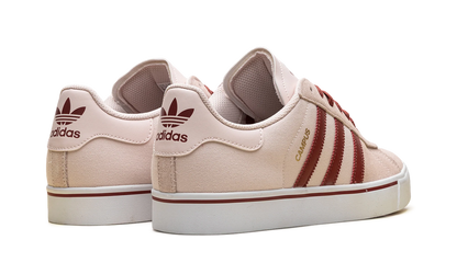 Campus Vulc "Wonder Quartz" JQ0050