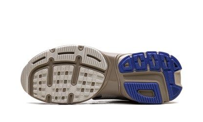 V2K Run WMNS"Gore-Tex Light Bone" FZ2622 002