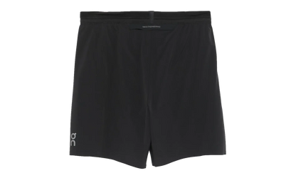 7" Performance Shorts "Black" 1MF10100553
