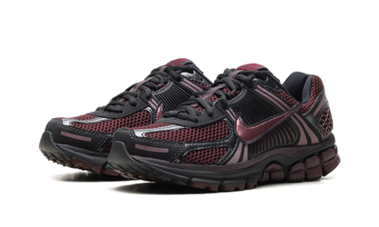 Zoom Vomero 5 WMNS "Black Burgundy Crush" IB8929 002