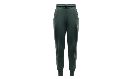 Sportswear Tech Fleece Jogger WMNS "Vintage Green / Black" FB8330 338
