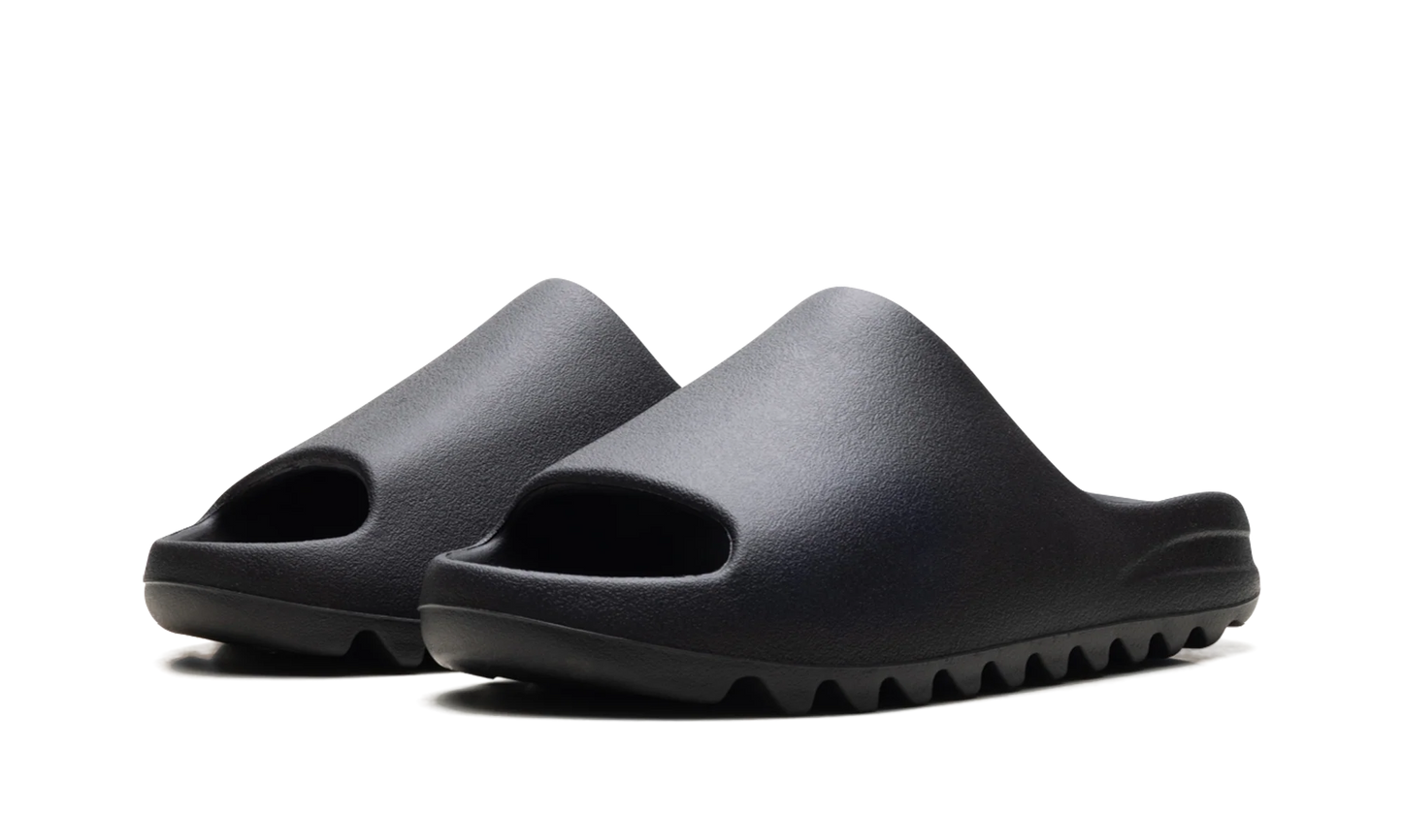 YZY YS-01 "Black" YZY01