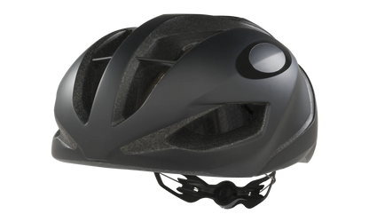ARO5 MIPS Road Cycling Helmet "Blackout" FOS900148 02E
