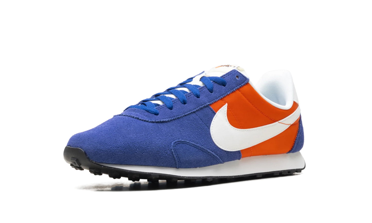Pre Montreal '17 "Deep Royal Sail Team Orange" 898031 400