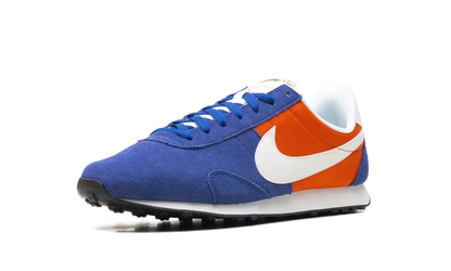Pre Montreal '17 "Deep Royal Sail Team Orange" 898031 400