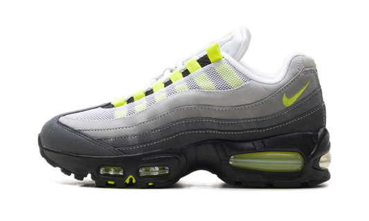 Air Max 95 WMNS"Neon (2026)" IO9926 001