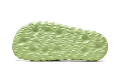 Adilette 22 Slides "Magic Lime" GX6946