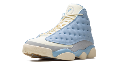 13 Retro "SoleFly - I'd Rather Be Fishing" DX5763 100
