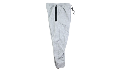 Sportswear Tech Fleece Joggers "Heather Grey" DR9162 010