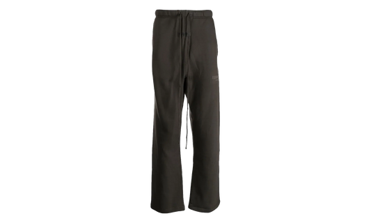 Sweatpants "Off Black" 130SU222045F