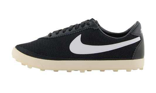 Astro Grabber Textile WMNS"Black/ White" II1248 001