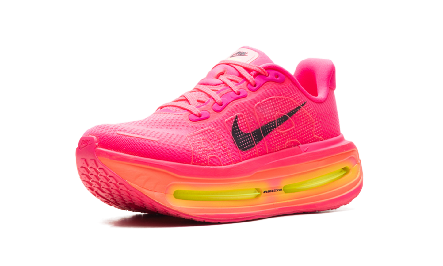 Vomero Premium WMNS"Hyper Pink" HM5973 603
