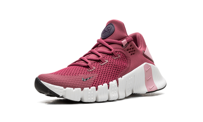 Free Metcon 4 Wmns"Sweet Beet" CZ0596 600