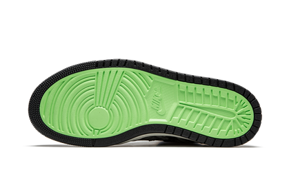 1 Zoom CMFT "Bayou Boys" DC2133 500