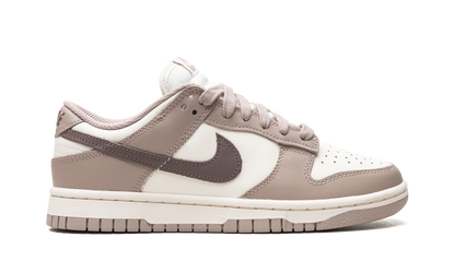 DUNK LOW WMNS"Diffused Taupe" DD1503 125