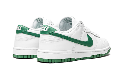DUNK LO MNS WMNS"Green Noise" DD1503 112