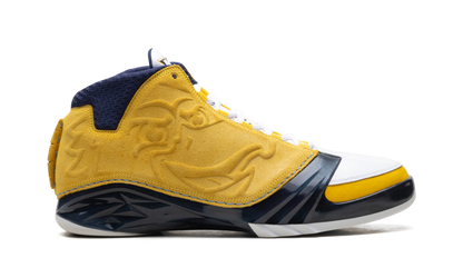 23 Retro PE "Marquette" FV1334 700