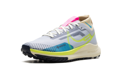 React Pegasus Trail 4 GORE-TEX WMNS"Wolf Grey Volt" DJ7929 002