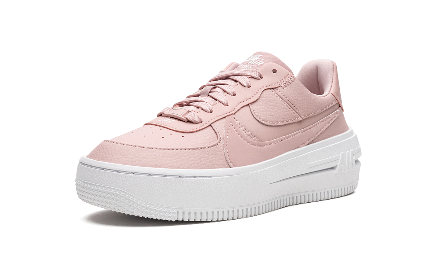 AIR FORCE 1 PLT.AF.ORM MNS WMNS DJ9946 602