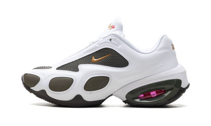 Air Max Muse WMNS"Veneda Carter" HV9928 100