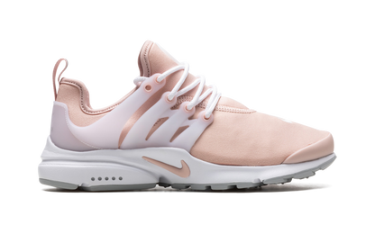 Air Presto"Pink Oxford" dm8328 600