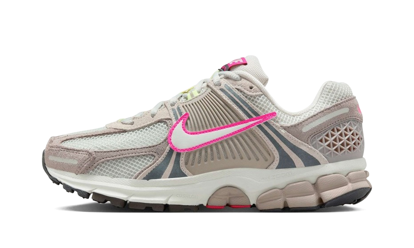 Air Zoom Vomero 5 WMNS"College Grey Medium Ash" IH0278 033