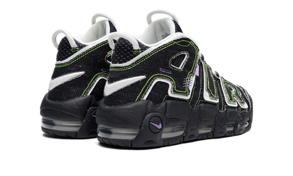 AIR MORE UPTEMPO MNS WMNS"Serena Williams Design Crew - Denim" DX4219 400