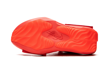 NMS FONTANKA EDGE WMNS"Bright Crimson" DB3932 600