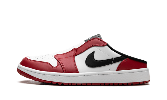 1 Mule Golf "Chicago" FJ1214 101