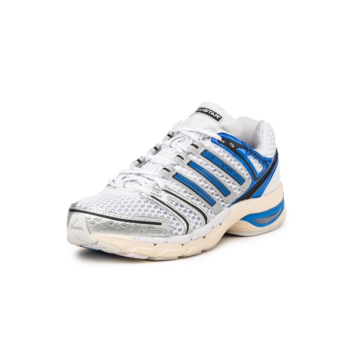 Adistar Control 5