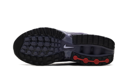 Air Max Dn WMNS"Dark Raisin Dusty Amethyst Black Amethyst Tint" HQ4050 500