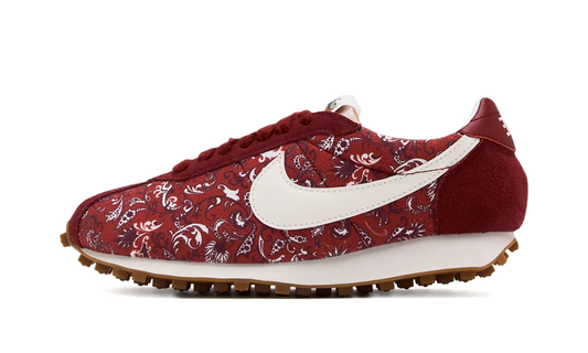 LD-1000 WMNS"Bandana Team Red" IH4479 677