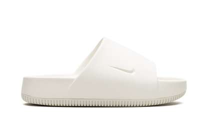 CALM SLIDE WMNS"Sail" DX4816 100