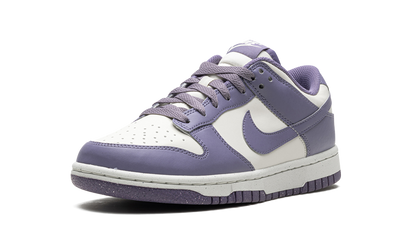 WMNS Dunk Low NN"Day Break" FZ4349 100