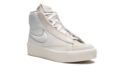 BLAZER MID VICTORY WMNS"Summit White" DR2948 100