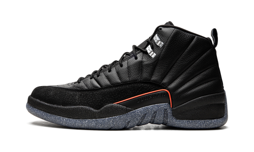 12 Retro "Utility" DC1062 006