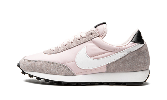 DAYBREAK WMNS CK2351 601