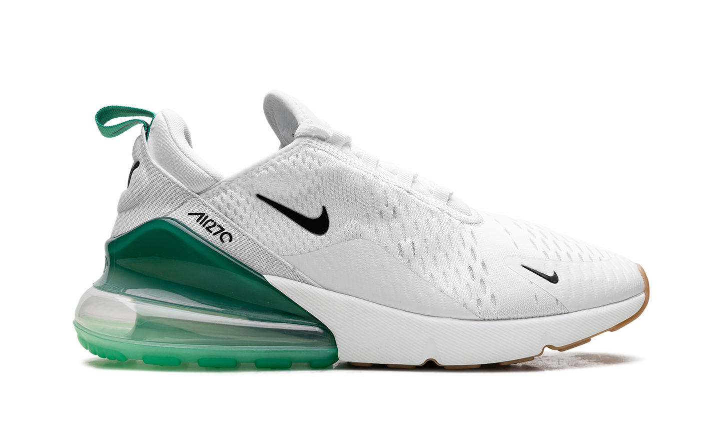 Air Max 270 Wmns"White" AH6789-125