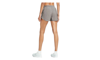 Running Biking Shorts WMNS "Grey" DB4487 067