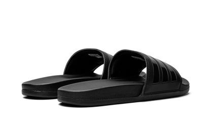Adilette Comfort "Black" GZ5896