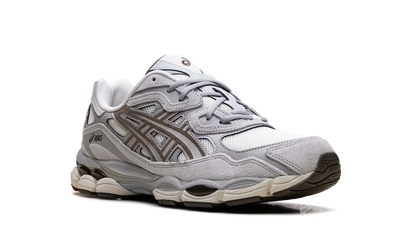 Gel-NYC "Cream Cement Grey Brown" 1203A383 114
