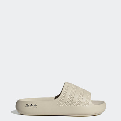 Men's adidas Adilette Ayoon Slides