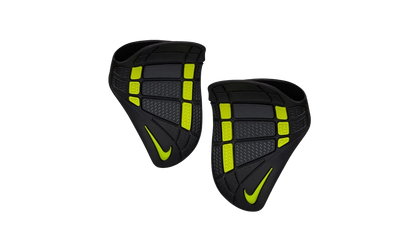 Alpha Training Grip "Black" NLG66 029